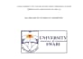 be your expert chemist for research and technical writing